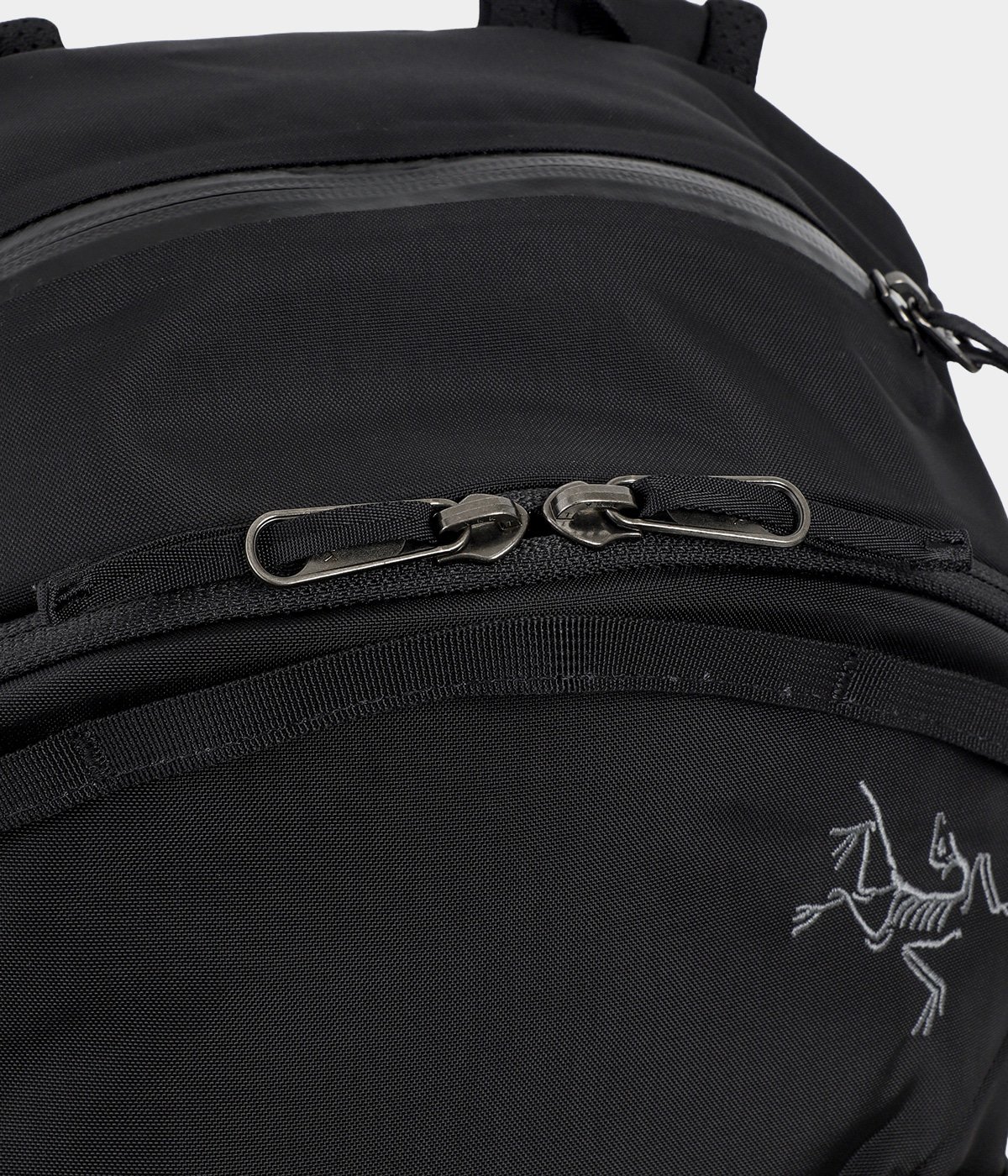 Axios 10 Backpack | ARC'TERYX(アークテリクス) / バッグ バック