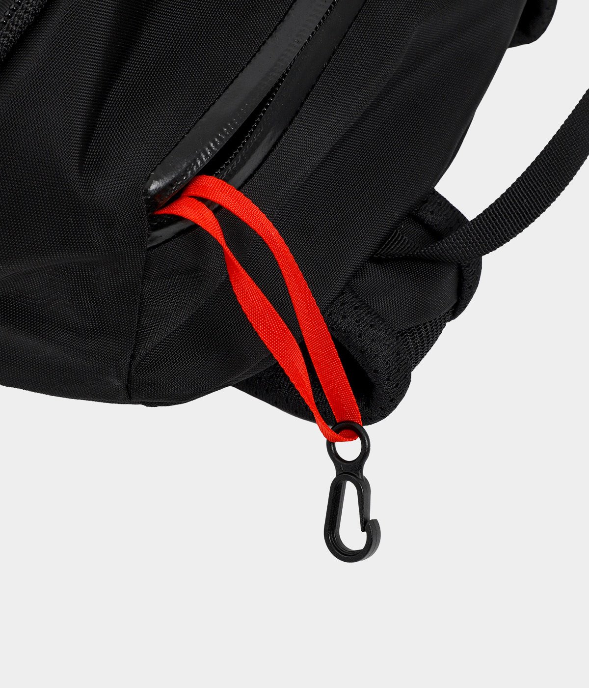 Axios 10 Backpack | ARC'TERYX(アークテリクス) / バッグ バック