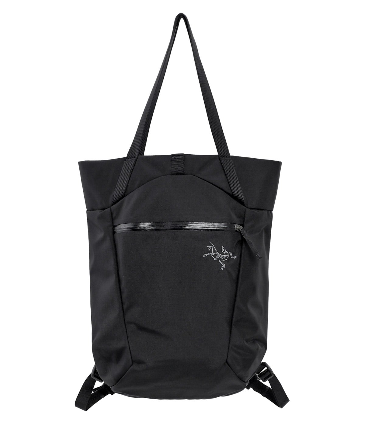 Axios 20 Tote | ARC'TERYX(アークテリクス) / バッグ トートバッグ