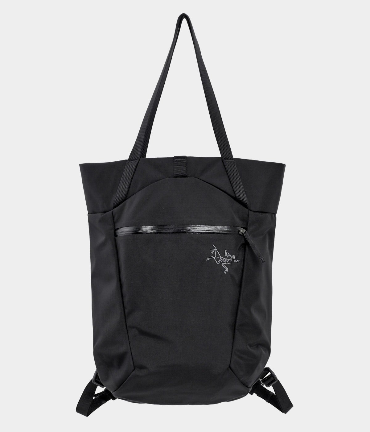 Axios 20 Tote | ARC'TERYX(アークテリクス) / バッグ トートバッグ