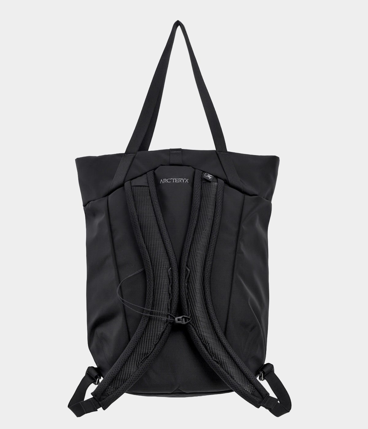 Axios 20 Tote | ARC'TERYX(アークテリクス) / バッグ トートバッグ