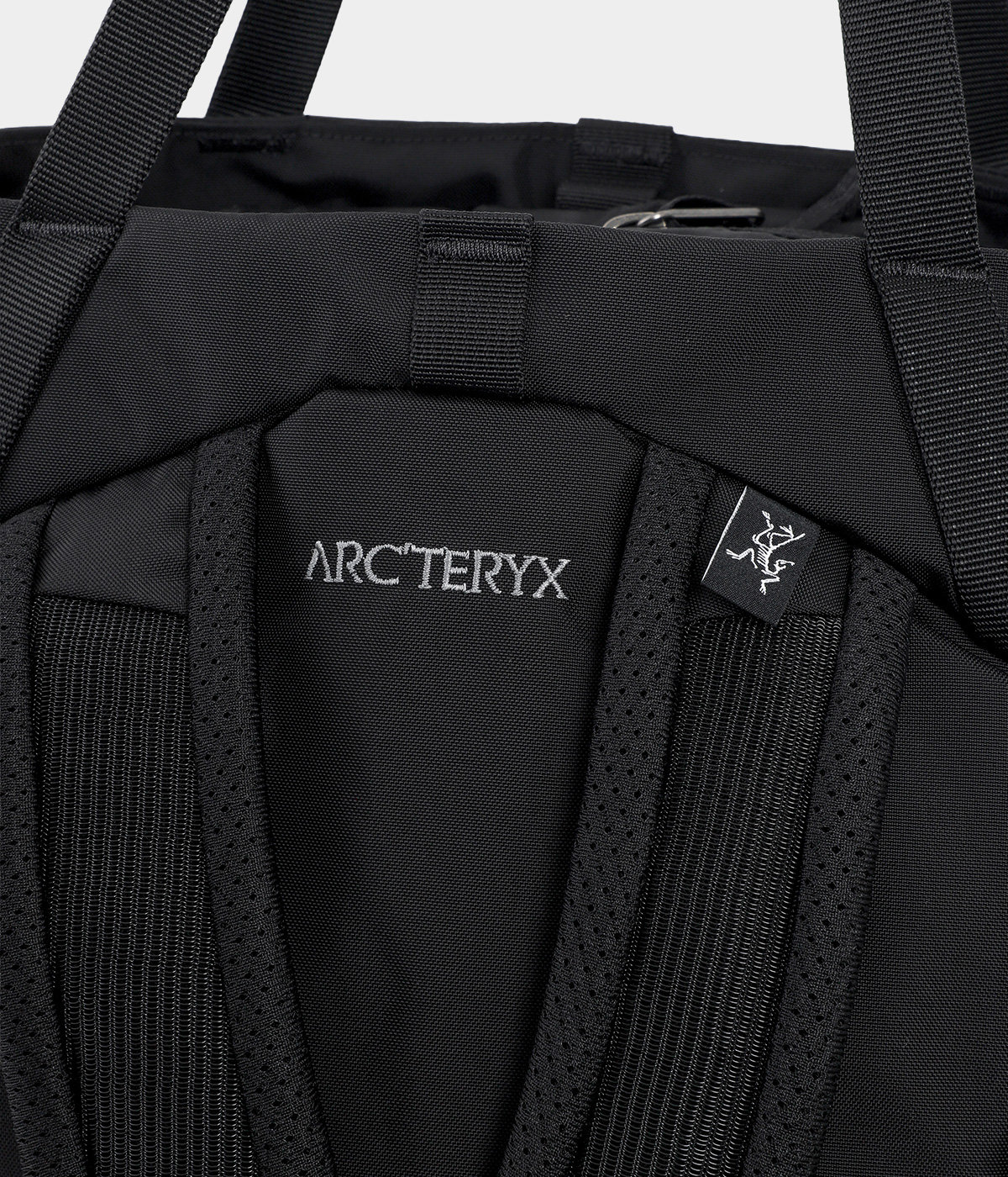 Axios 20 Tote | ARC