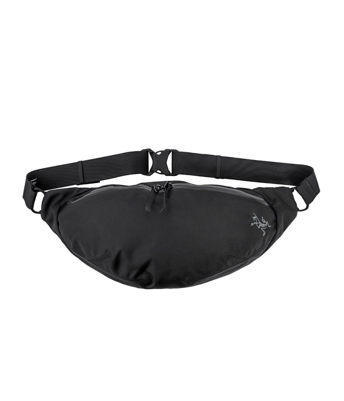 Axios 4 Crossbody | ARC'TERYX(アークテリクス) / バッグ ウエスト