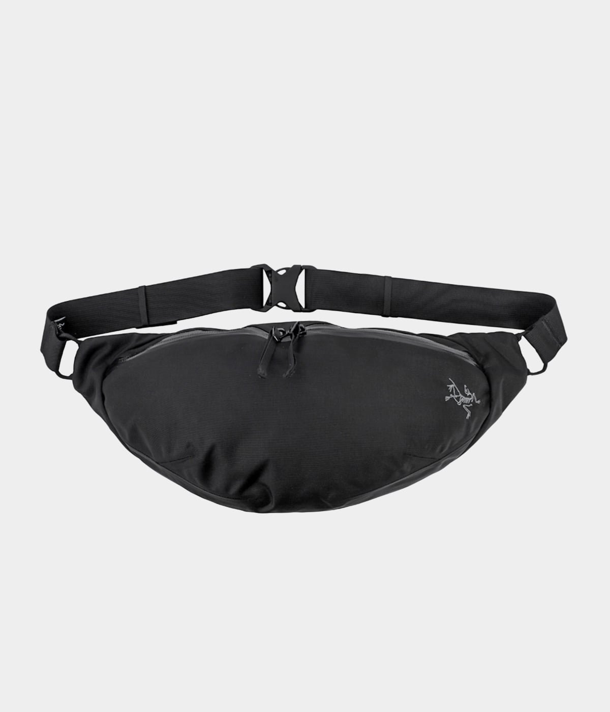 Axios 4 Crossbody | ARC'TERYX(アークテリクス) / バッグ ウエスト
