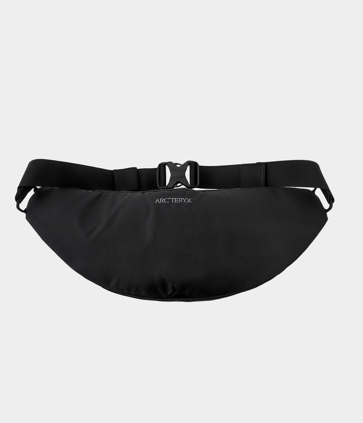 Axios 4 Crossbody | ARC'TERYX(アークテリクス) / バッグ ウエスト