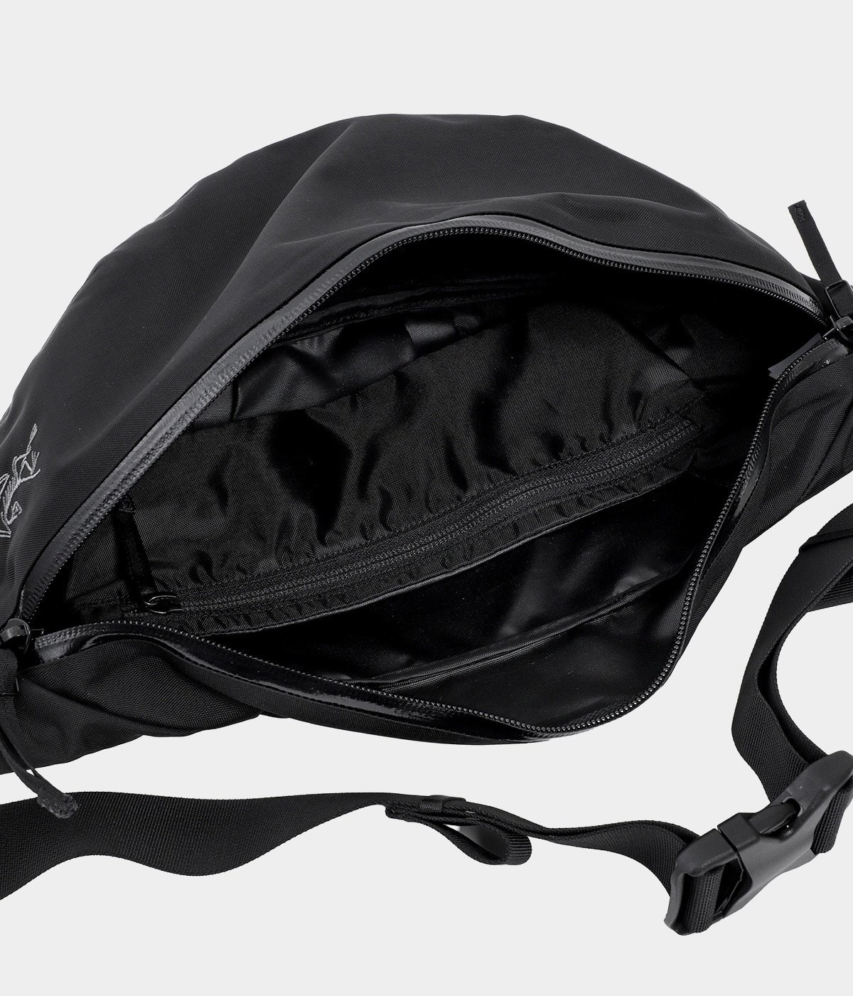 Axios 4 Crossbody | ARC'TERYX(アークテリクス) / バッグ ウエスト