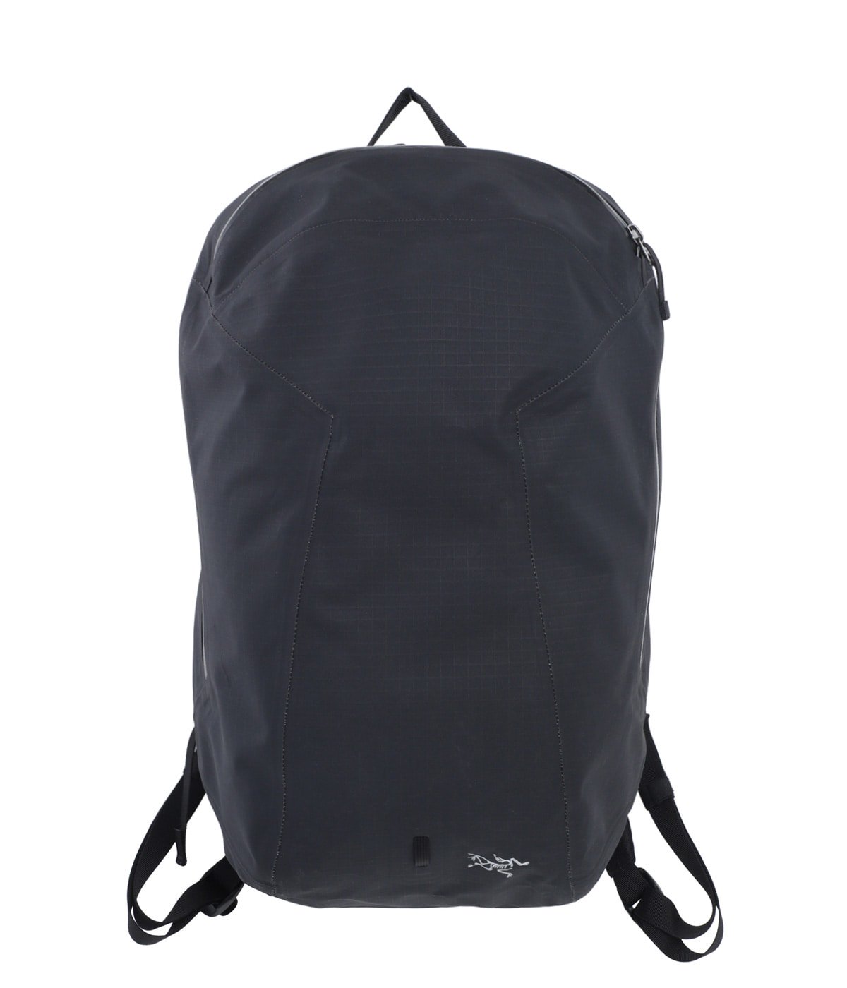 Arc'teryx Granville 16 バックパック ブラック Granville 16 Backpack | ARC'TERYX(アークテリクス) / バッグ バック