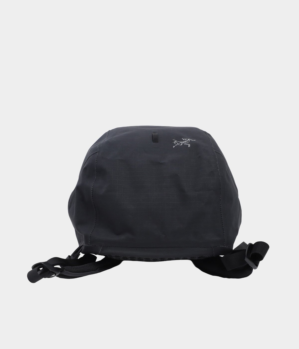 Granville 16 Backpack | ARC'TERYX(アークテリクス) / バッグ バック