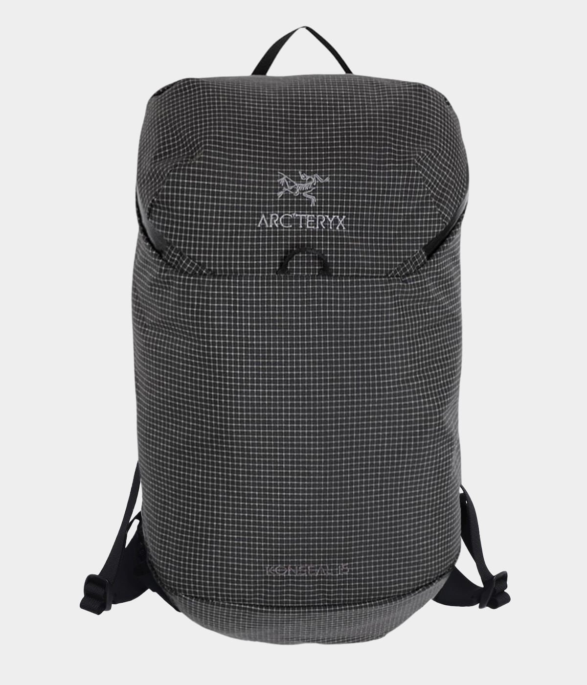 Konseal 15 Backpack | ARC'TERYX(アークテリクス) / バッグ バック