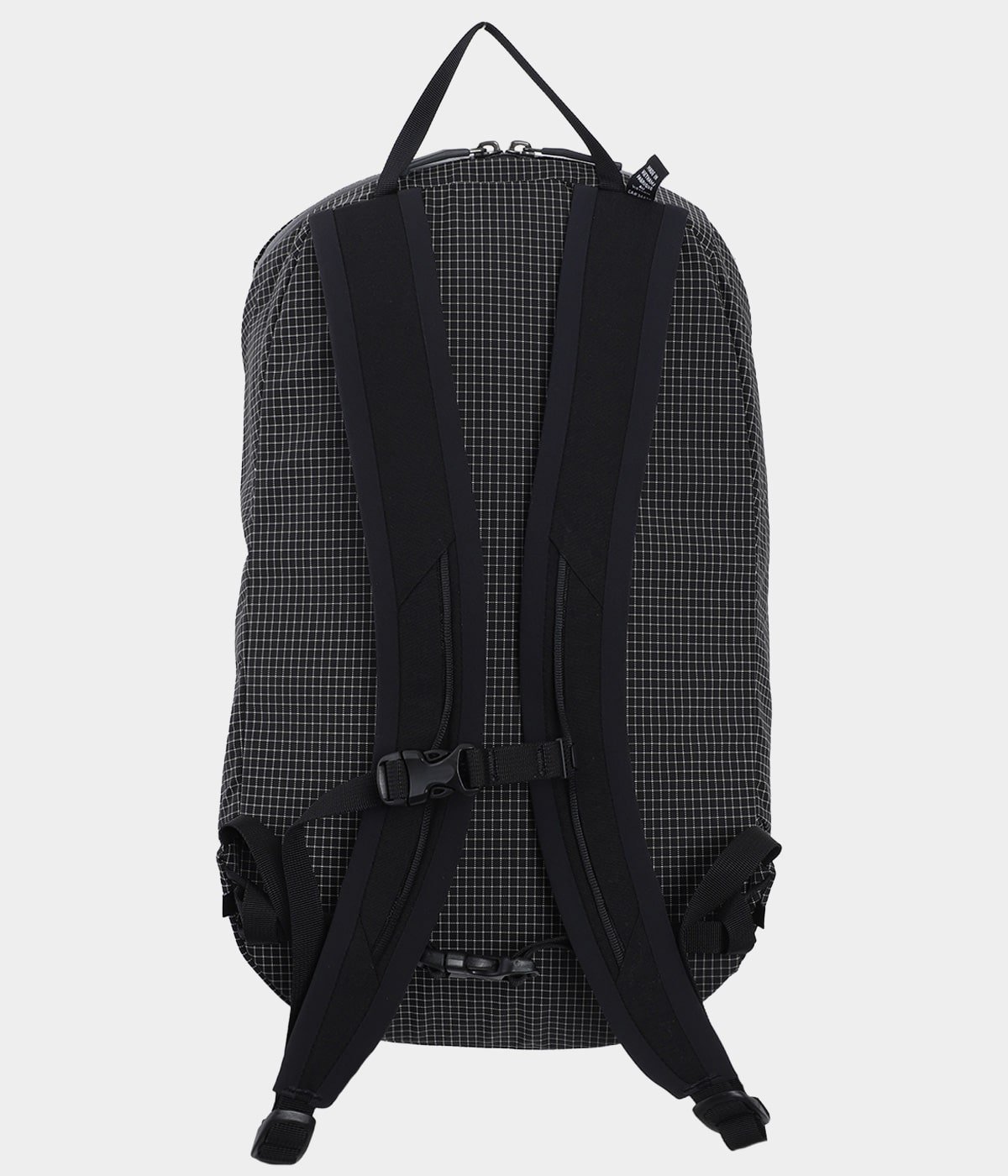 Konseal 15 Backpack | ARC'TERYX(アークテリクス) / バッグ バック