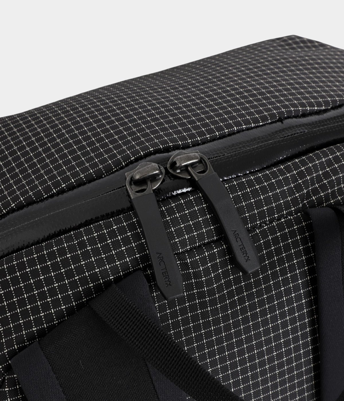 Konseal 15 Backpack | ARC'TERYX(アークテリクス) / バッグ バック