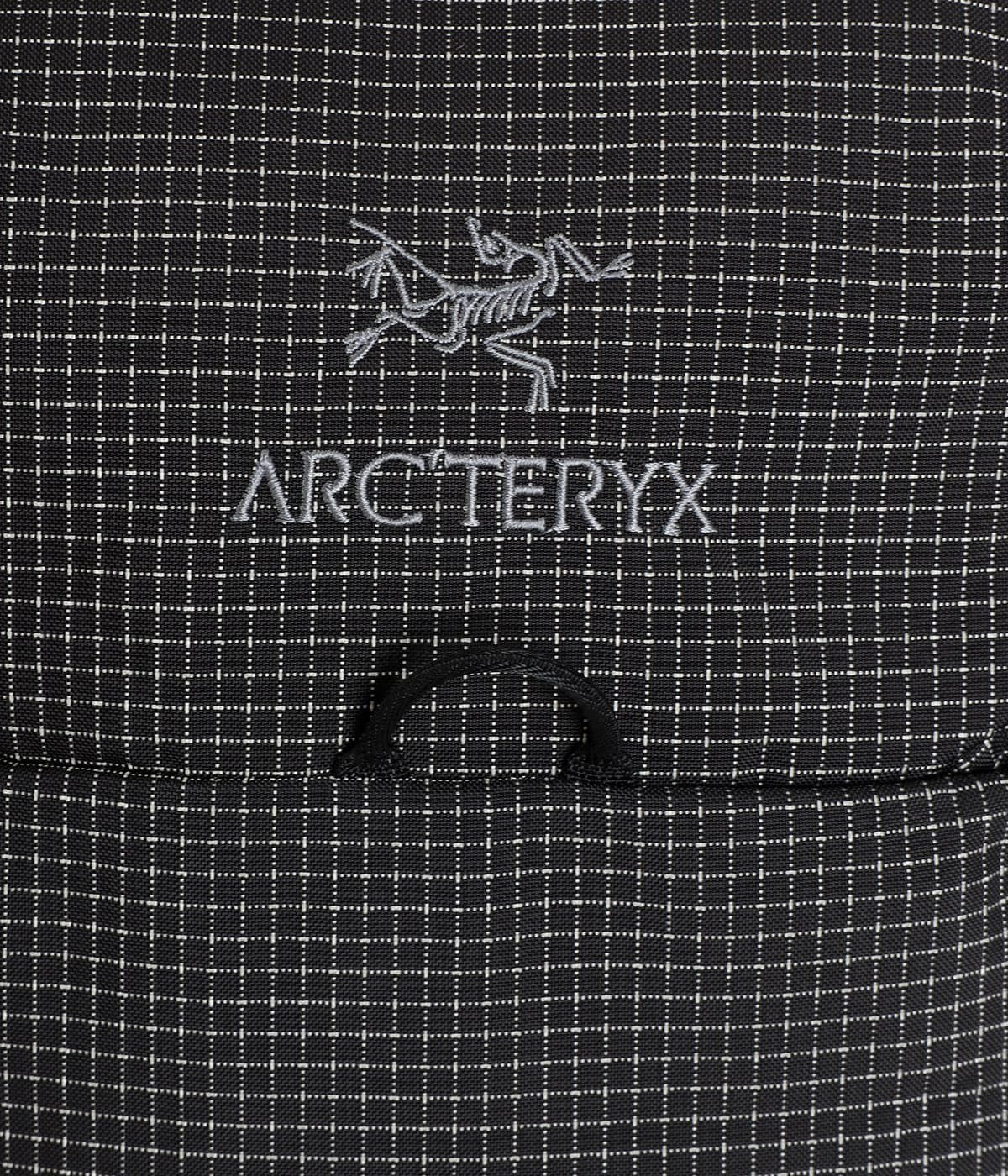 Konseal 15 Backpack | ARC'TERYX(アークテリクス) / バッグ バック