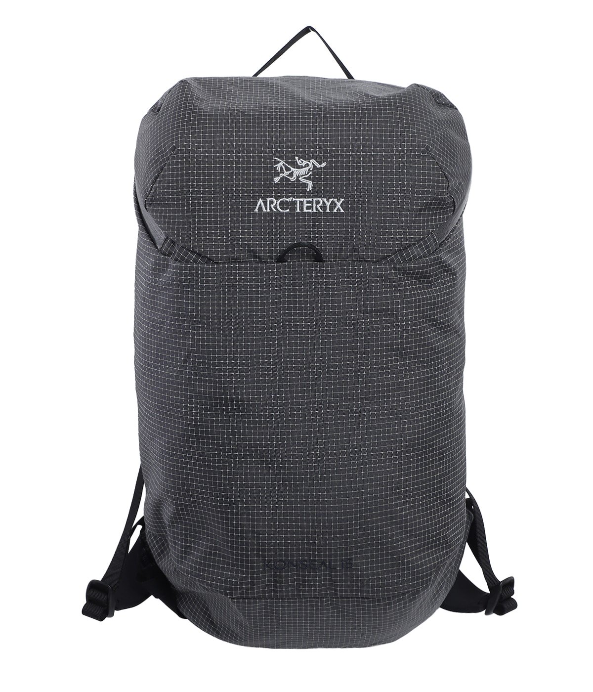 Konseal 15 Backpack | ARC'TERYX(アークテリクス) / バッグ バック
