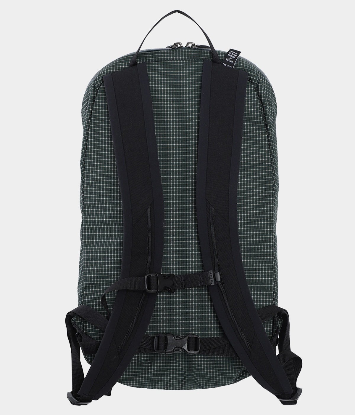 Konseal 15 Backpack | ARC'TERYX(アークテリクス) / バッグ バック