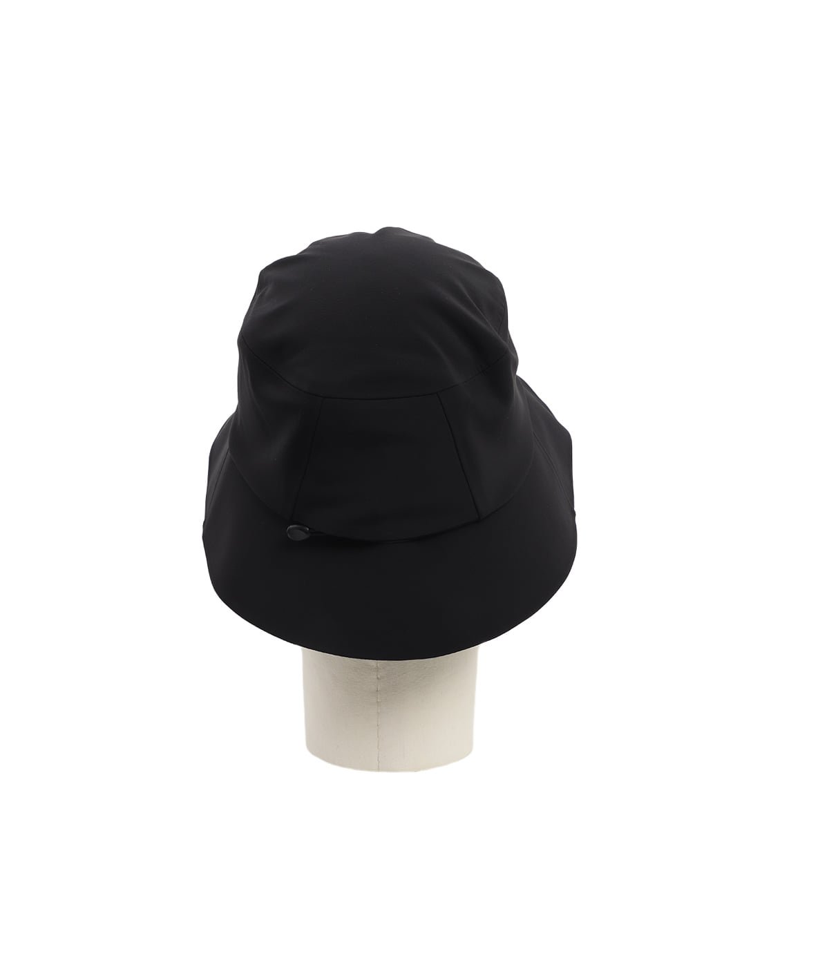 Auris Bucket Hat | ARC'TERYX(アークテリクス) / 帽子 ハット (メンズ