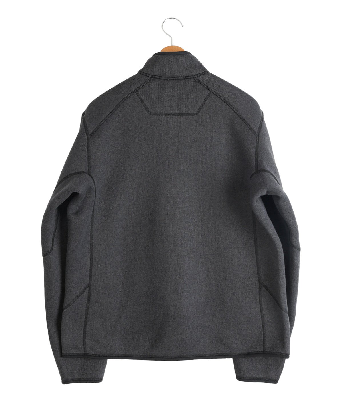 アークテリクス Covert Cardigan M | ARC'TERYX(アークテリクス) / アウター フリース