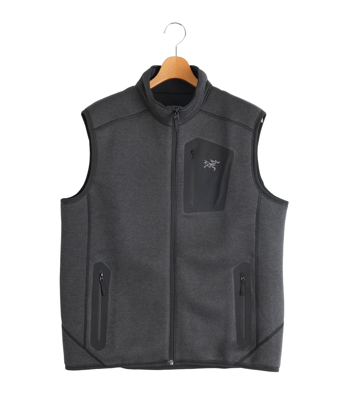 arc'teryx ベスト Covert Vest M | ARC'TERYX(アークテリクス) / トップス ベスト