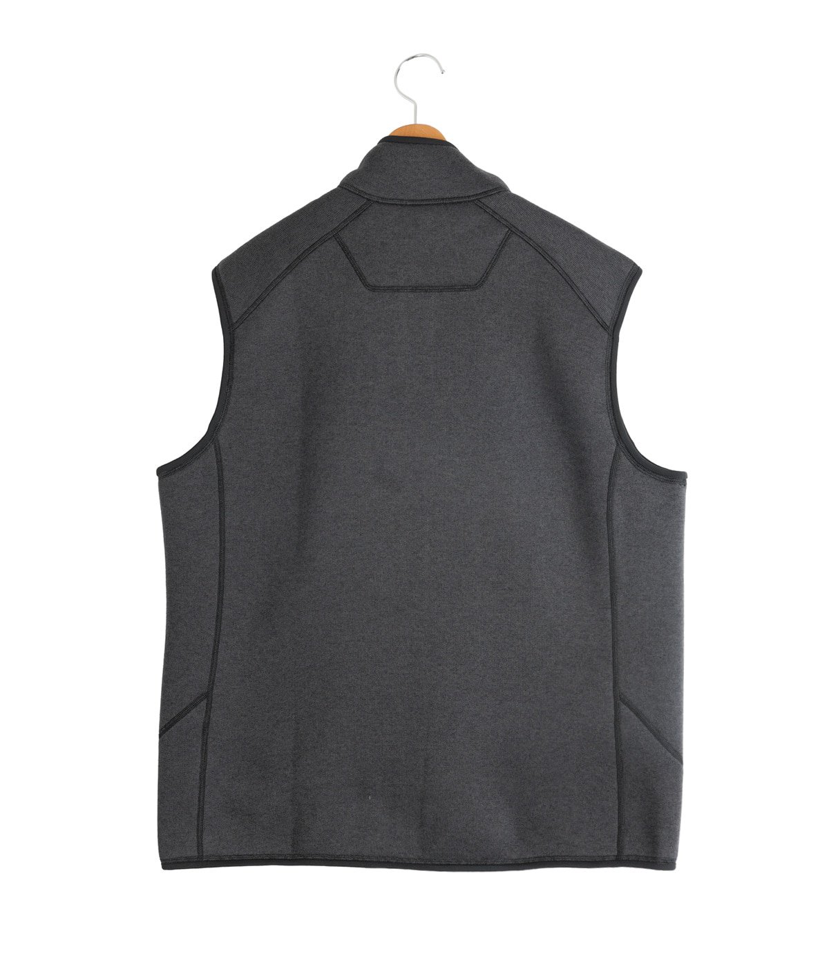 Covert Vest M | ARC'TERYX(アークテリクス) / トップス ベスト