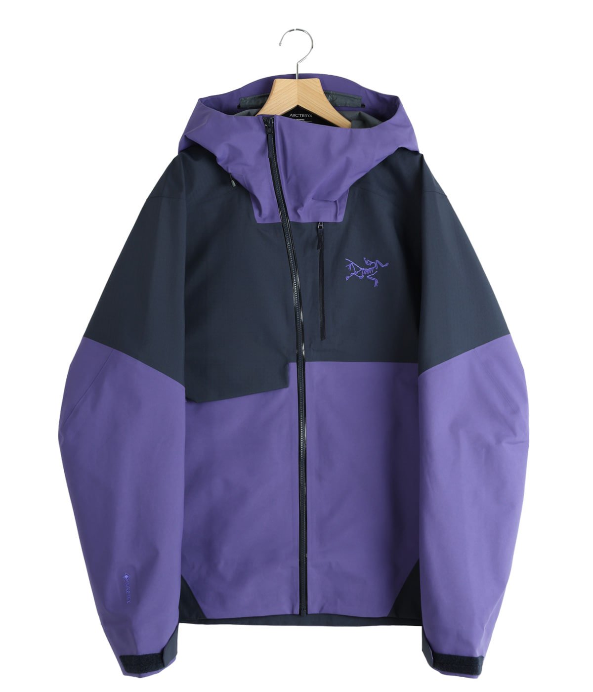 Sidewinder Jacket M | ARC'TERYX(アークテリクス) / アウター