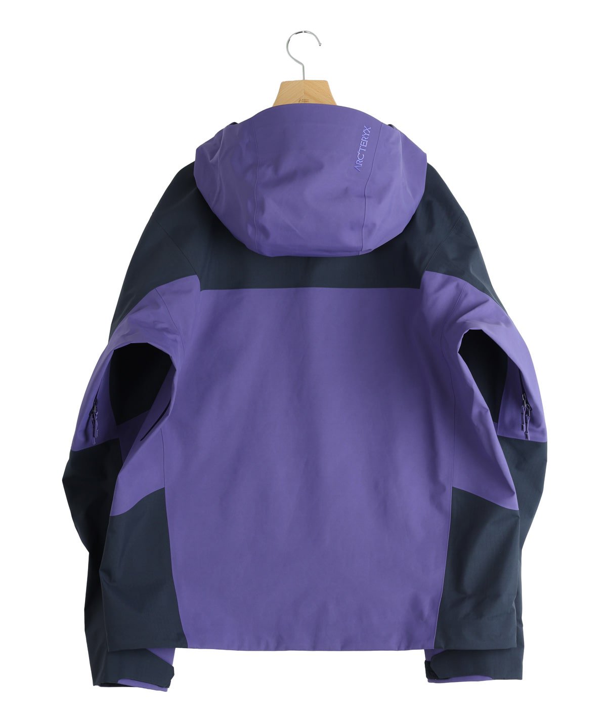 Sidewinder Jacket M | ARC'TERYX(アークテリクス) / アウター