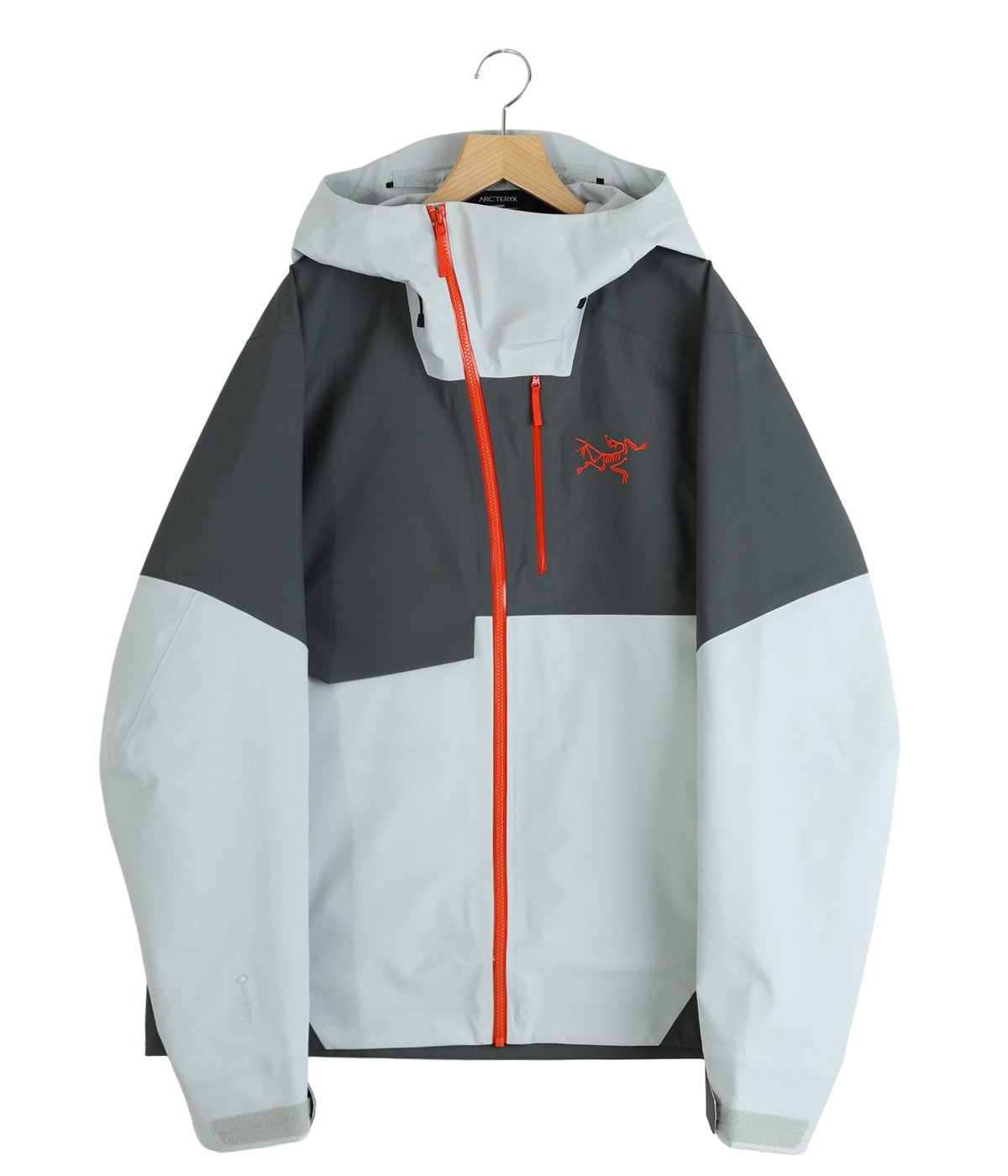 Sidewinder Jacket M | ARC'TERYX(アークテリクス) / アウター