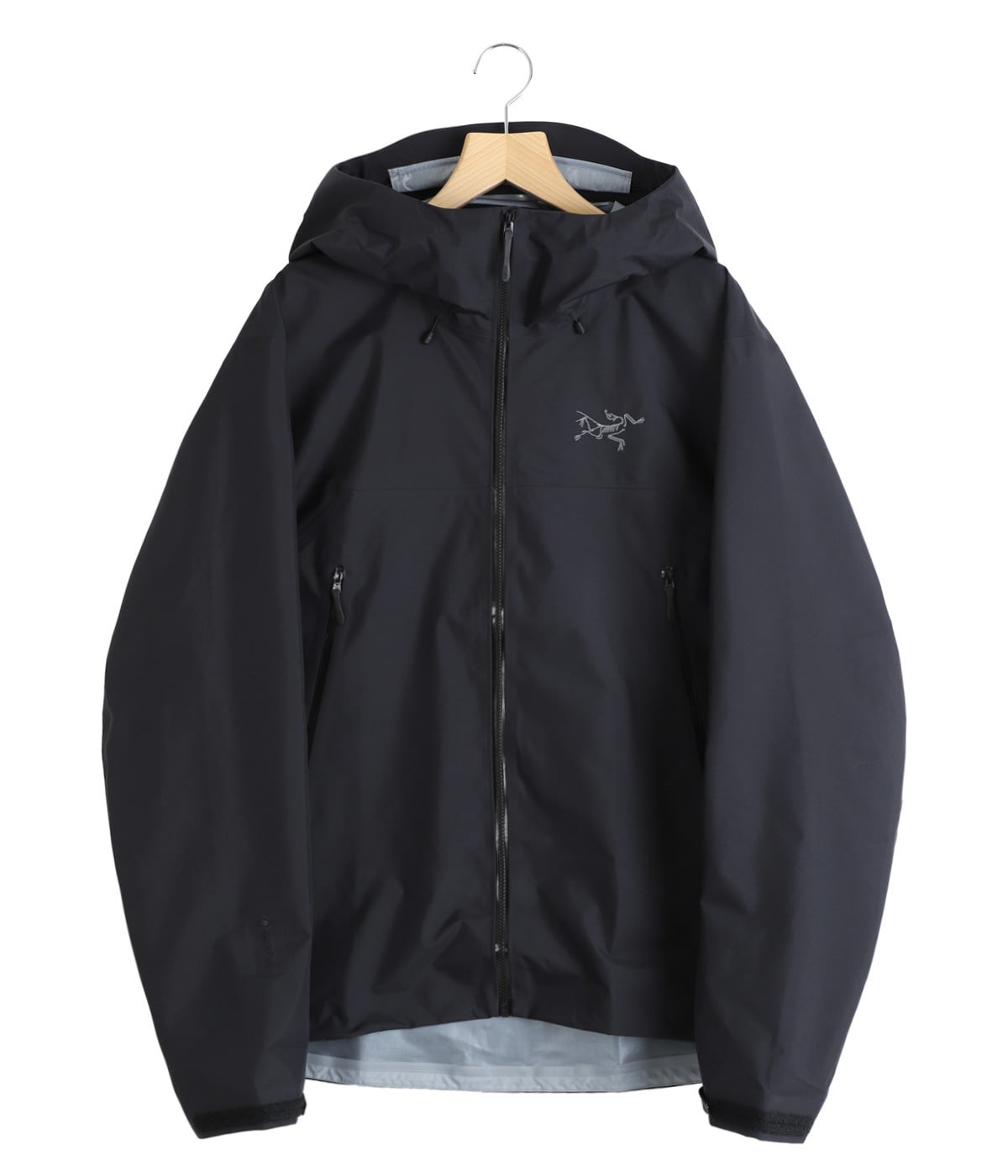 Beta SL Jacket M | ARC'TERYX(アークテリクス) / アウター ナイロン