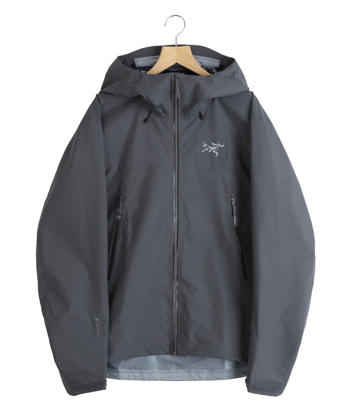 ジャケット・アウター arc'teryx Beta SL Jacket M Beta SL Jacket M | ARC'TERYX(アークテリクス) / アウター ナイロン