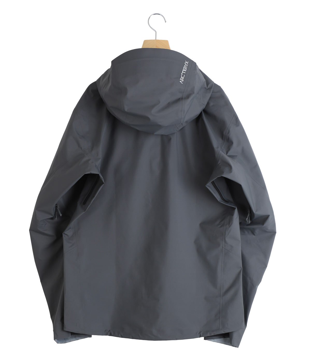 Beta SL Jacket M | ARC'TERYX(アークテリクス) / アウター ナイロン