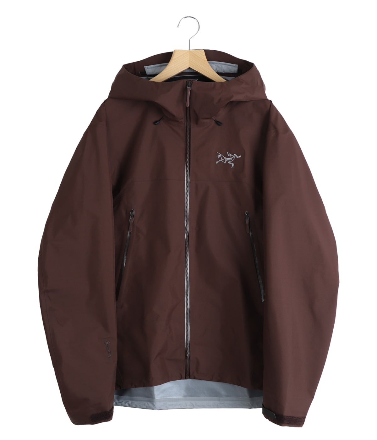 ジャケット・アウター arc'teryx Beta SL Jacket M Beta SL Jacket M | ARC'TERYX(アークテリクス) / アウター ナイロン