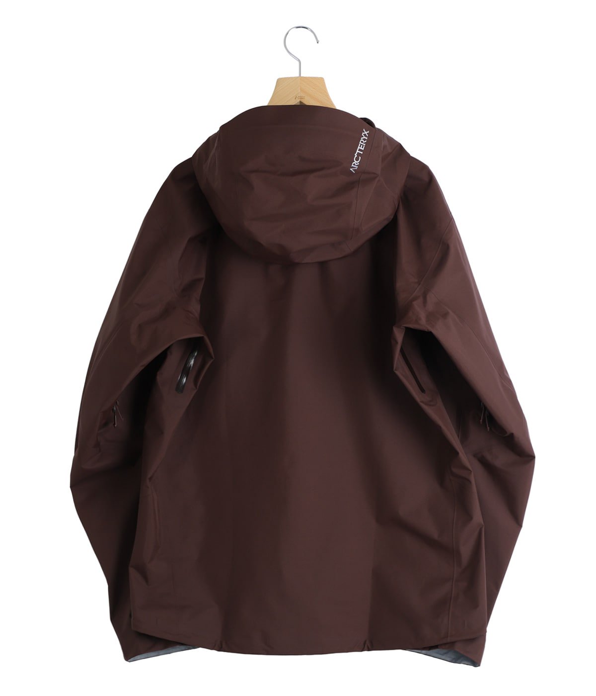 Beta SL Jacket M | ARC'TERYX(アークテリクス) / アウター ナイロン