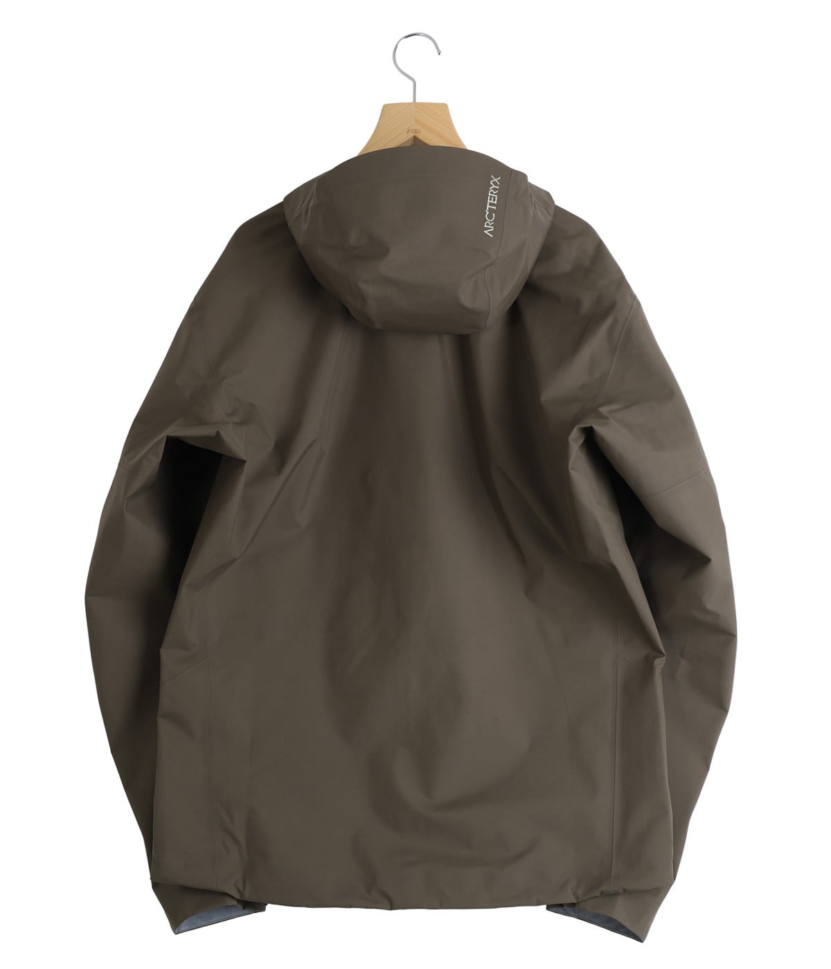 Beta Jacket M | ARC'TERYX(アークテリクス) / アウター ナイロン