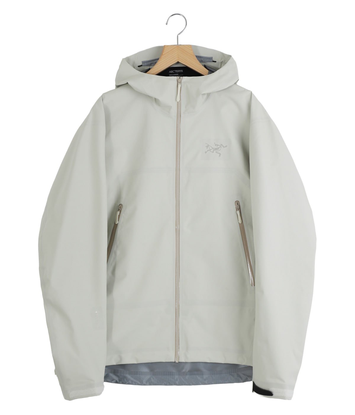 Beta Jacket M | ARC'TERYX(アークテリクス) / アウター ナイロン