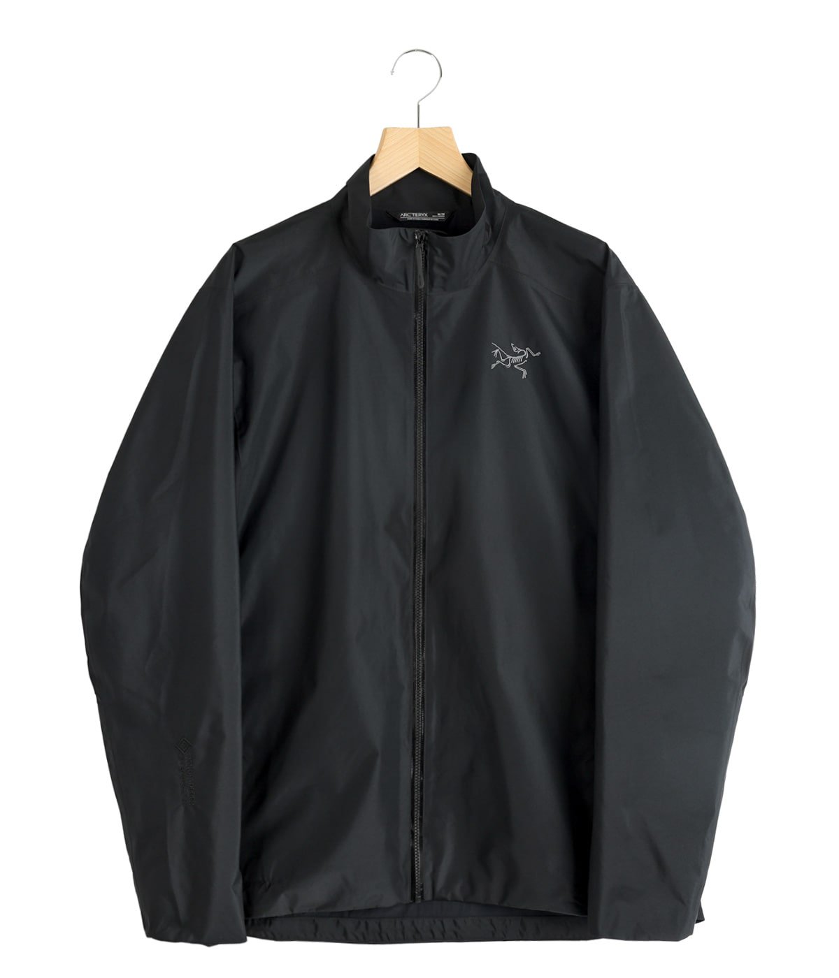 Solano Jacket M | ARC'TERYX(アークテリクス) / アウター ナイロン