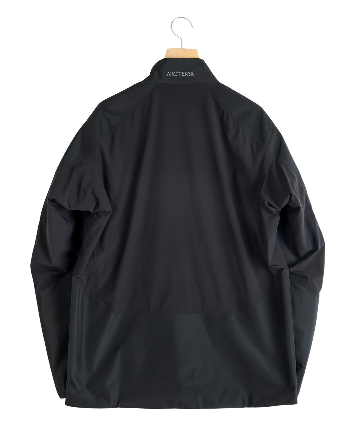 Solano Jacket M | ARC'TERYX(アークテリクス) / アウター ナイロン