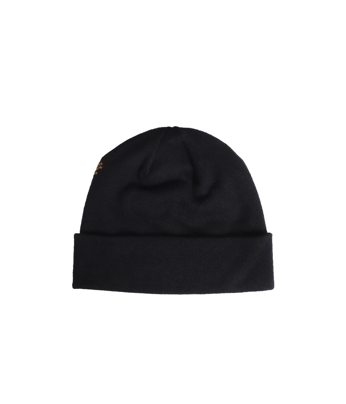 Bird Word Toque | ARC'TERYX(アークテリクス) / 帽子 ニットキャップ