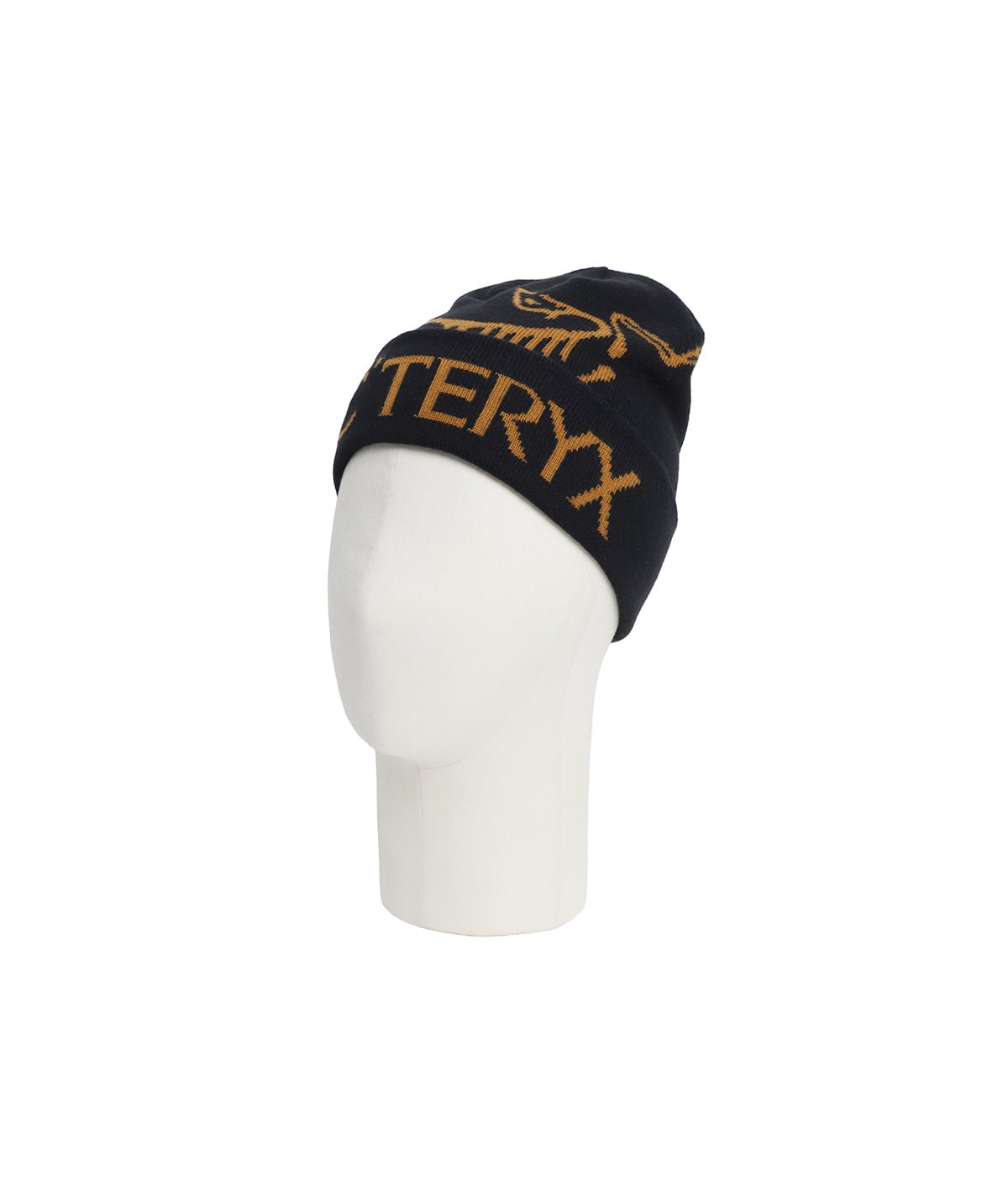 Bird Word Toque | ARC'TERYX(アークテリクス) / 帽子 ニットキャップ