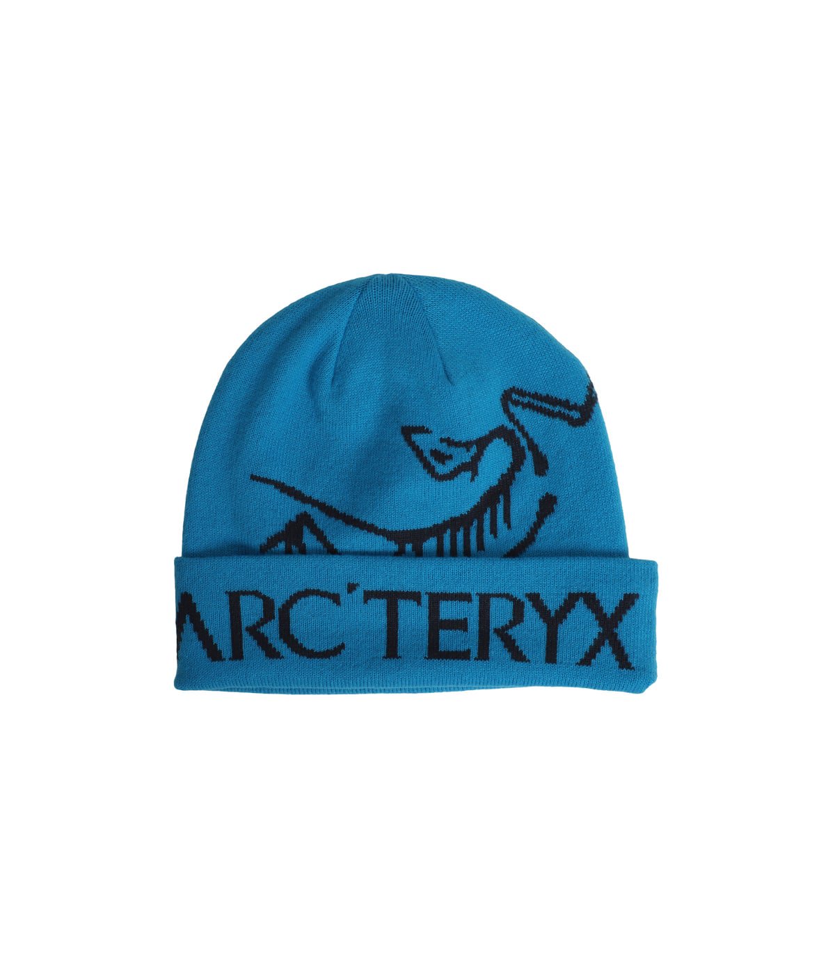 Bird Word Toque | ARC'TERYX(アークテリクス) / 帽子 ニットキャップ