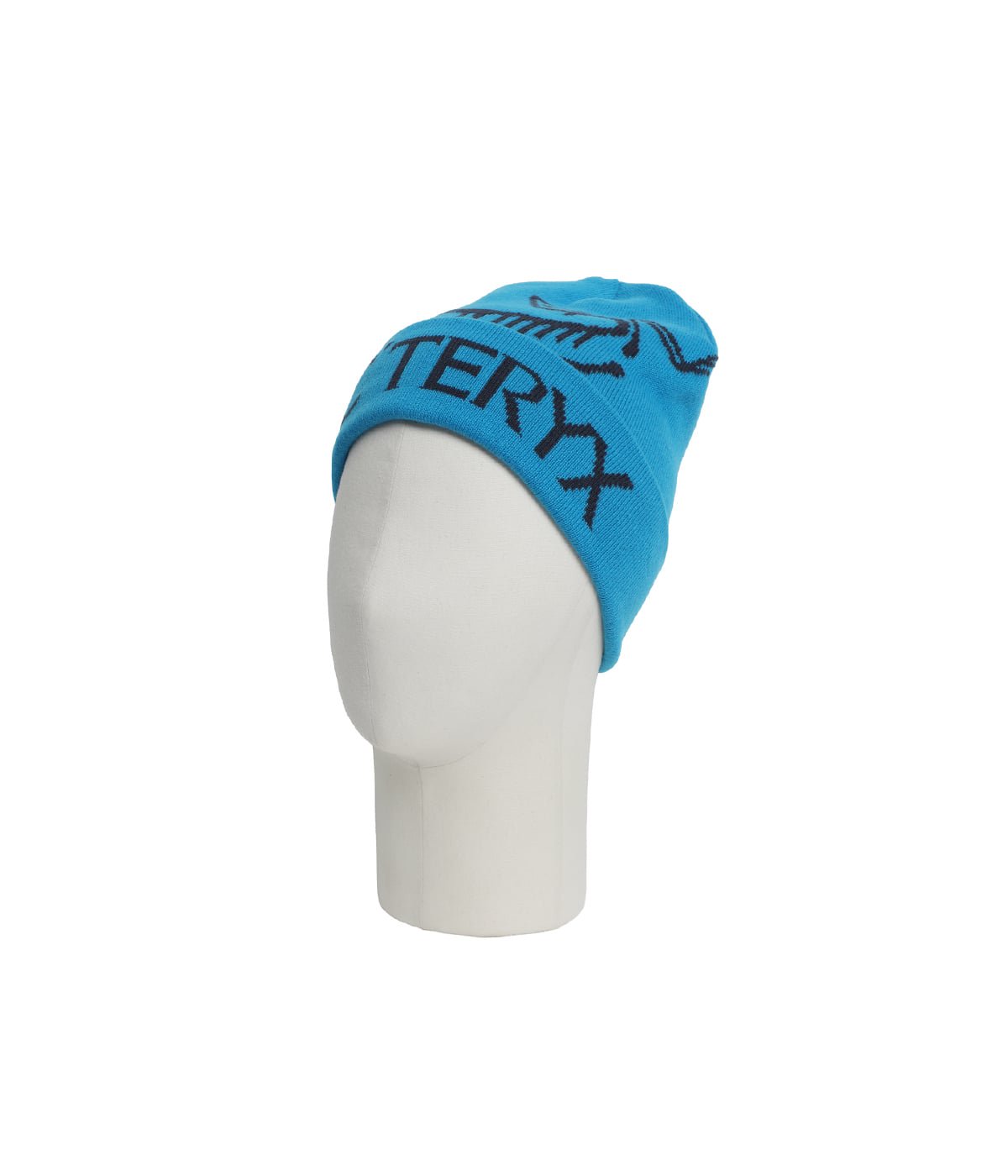 Bird Word Toque | ARC'TERYX(アークテリクス) / 帽子 ニットキャップ