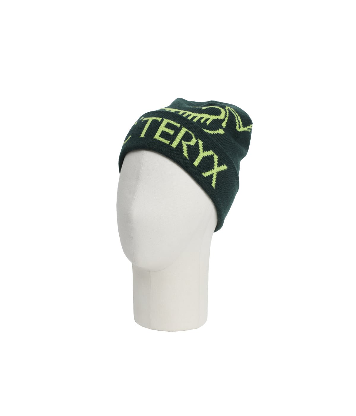 Bird Word Toque | ARC'TERYX(アークテリクス) / 帽子 ニットキャップ