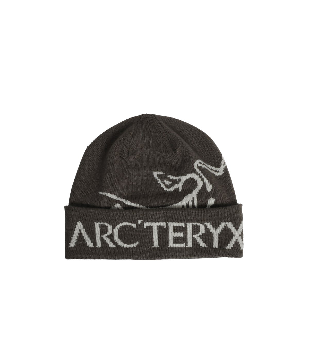 Bird Word Toque | ARC'TERYX(アークテリクス) / 帽子 ニットキャップ