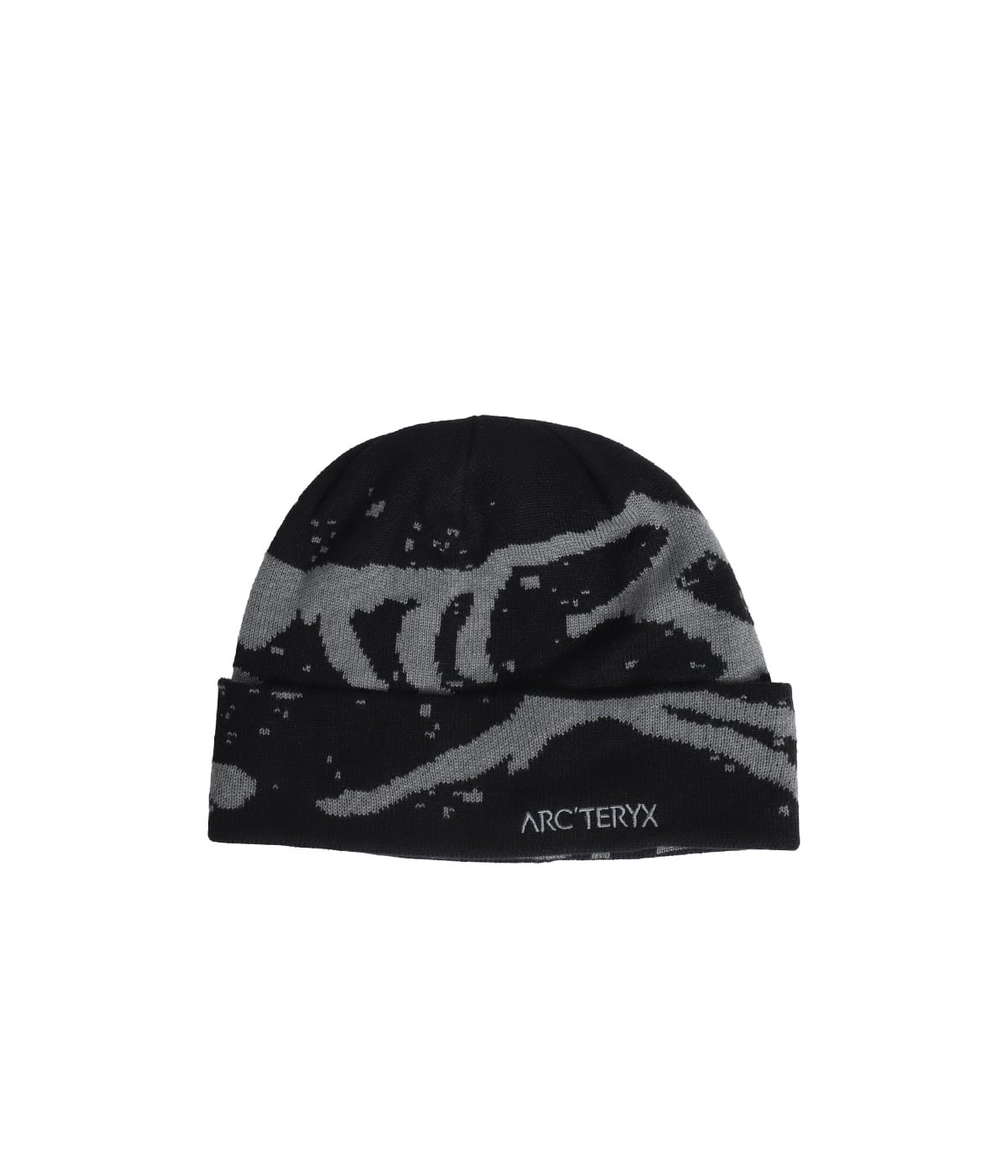 Grotto Toque | ARC'TERYX(アークテリクス) / 帽子 ニットキャップ
