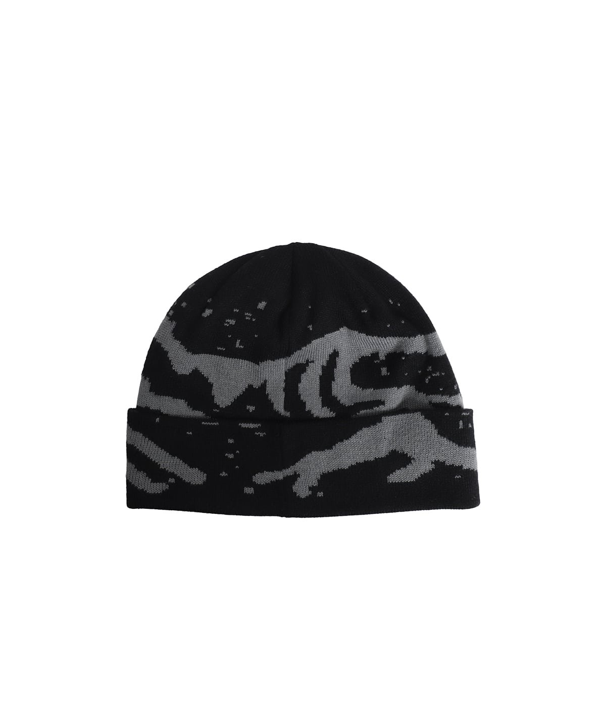 Grotto Toque | ARC'TERYX(アークテリクス) / 帽子 ニットキャップ
