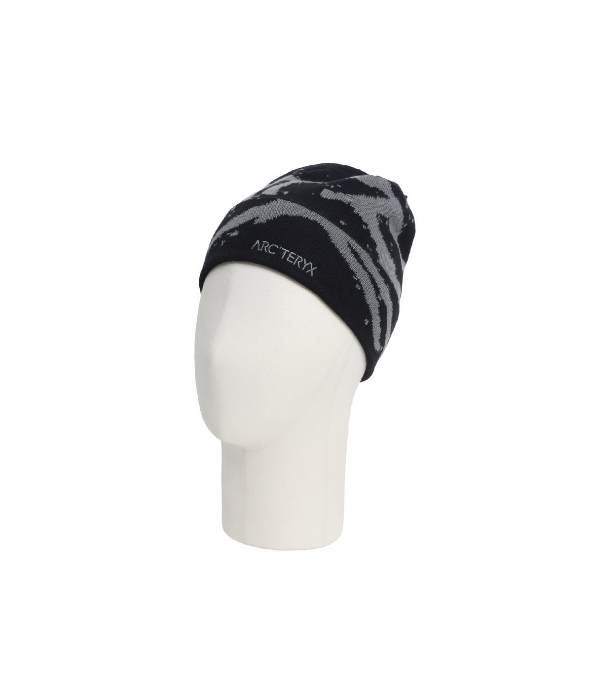 Grotto Toque | ARC'TERYX(アークテリクス) / 帽子 ニットキャップ