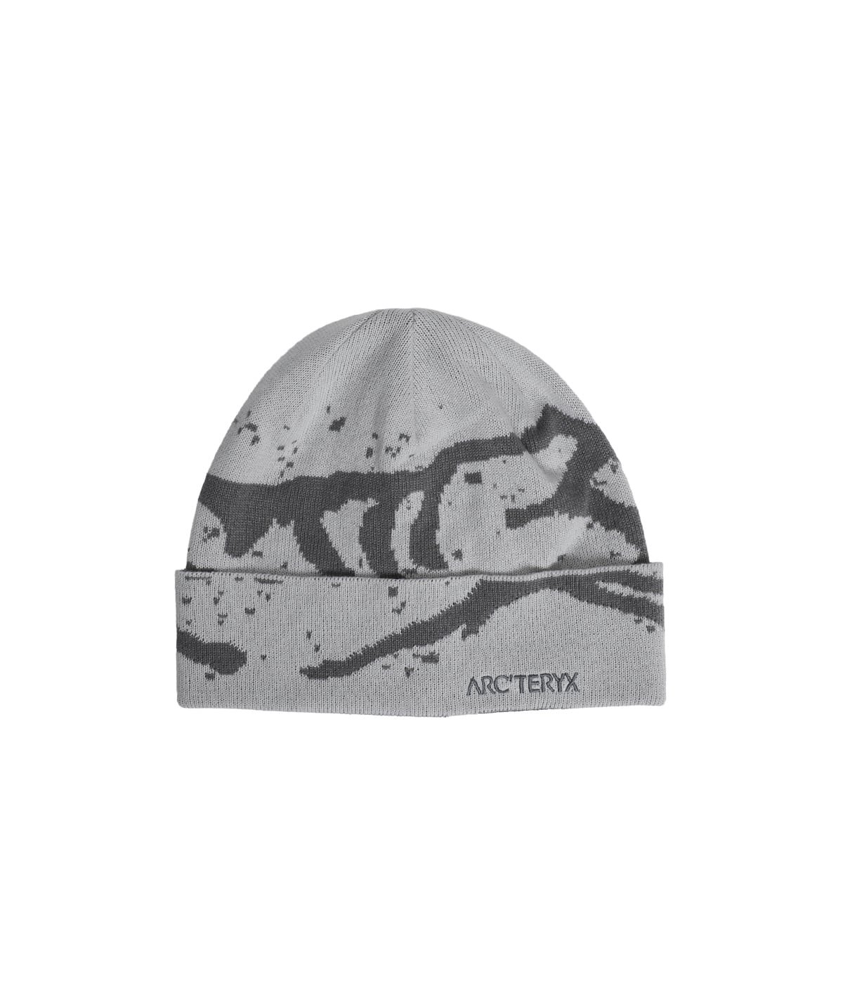 Grotto Toque | ARC'TERYX(アークテリクス) / 帽子 ニットキャップ