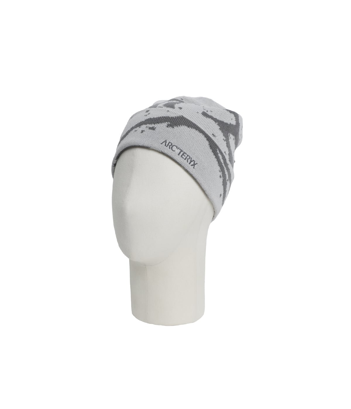 Grotto Toque | ARC'TERYX(アークテリクス) / 帽子 ニットキャップ