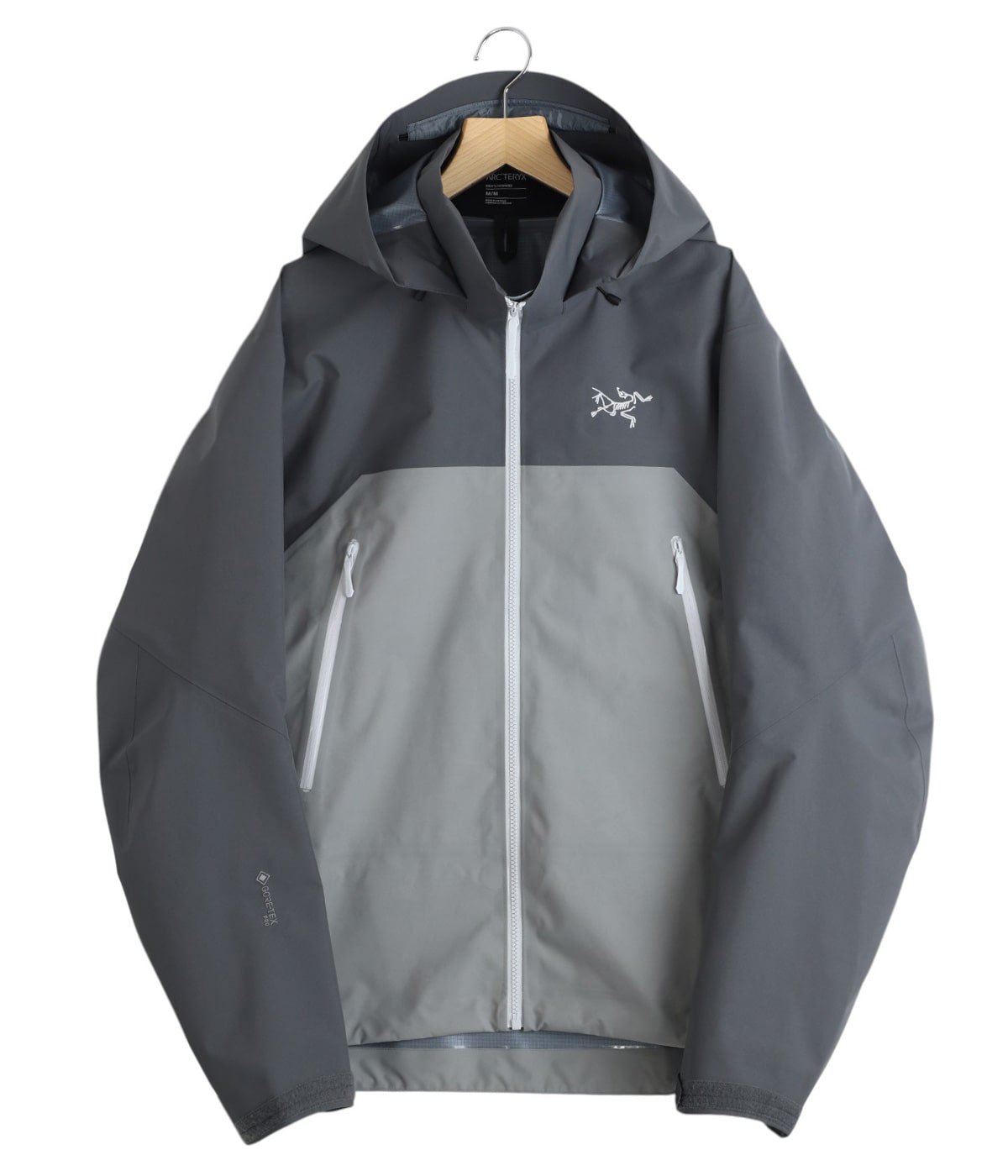 Beta AR Jacket M | ARC'TERYX(アークテリクス) / アウター ナイロン