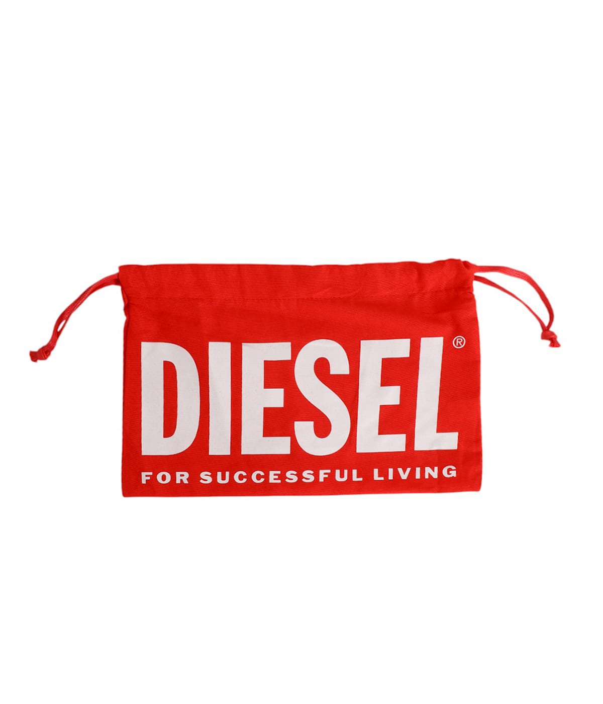 B-1DR | DIESEL(ディーゼル) / ファッション雑貨 ベルト