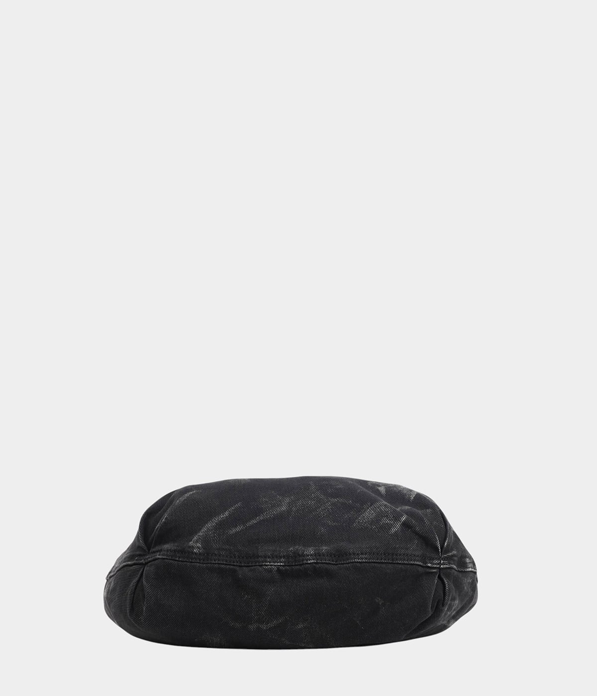 DIESEL メンズ ホーボーバッグ RAVE RAVE HOBO X メンズ ホーボーバッグ RAVE RAVE HOBO X｜ディーゼルの通販｜&mall