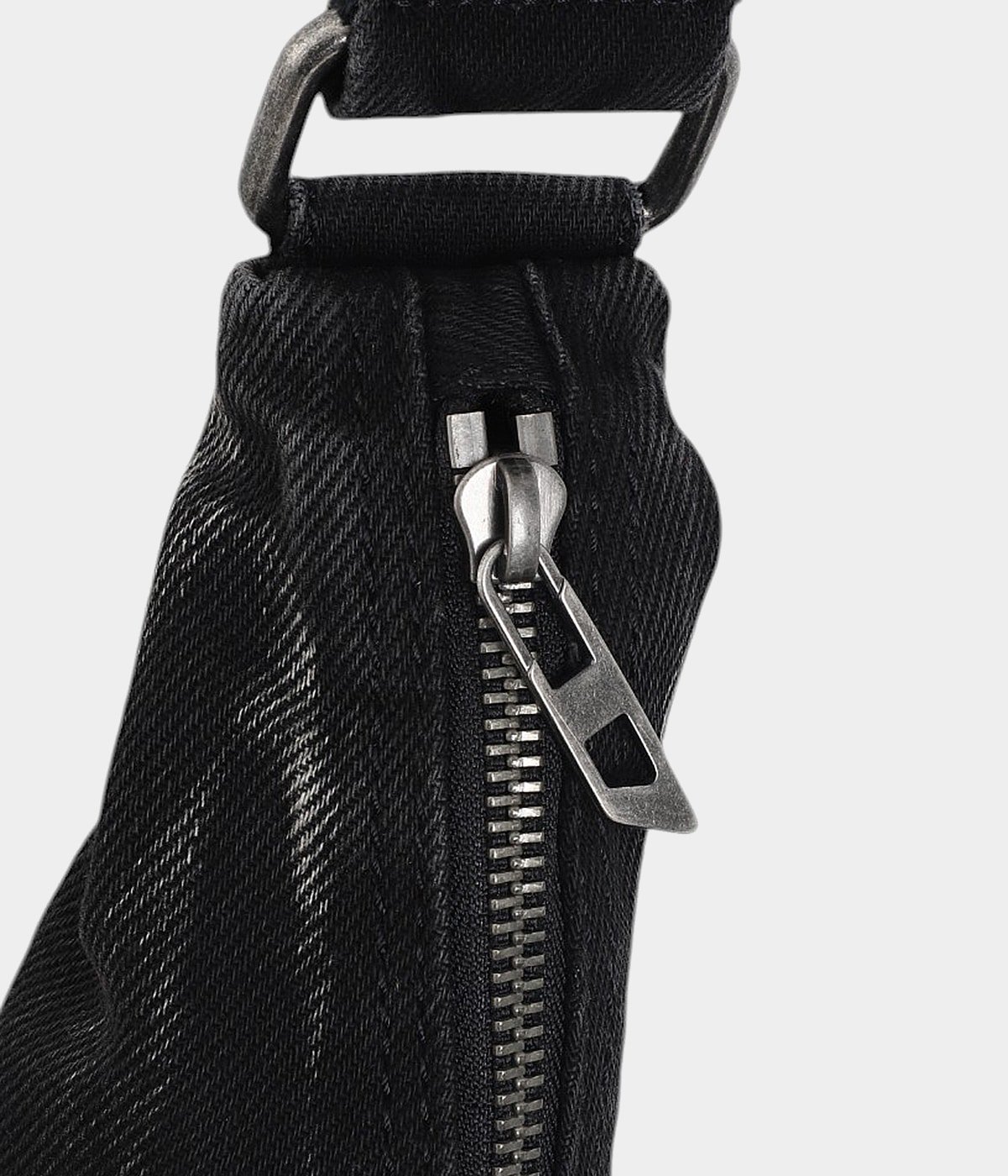 DIESEL メンズ ホーボーバッグ RAVE RAVE HOBO X DIESEL｜メンズ ホーボーバッグ RAVE RAVE HOBO X | Rakuten Fashion