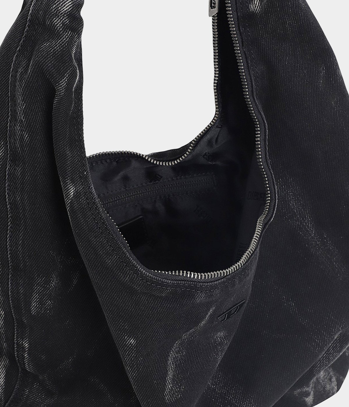 RAVE HOBO X | DIESEL(ディーゼル) / バッグ ショルダーバッグ (メンズ